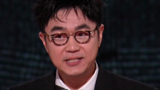 国产69堂免费视频